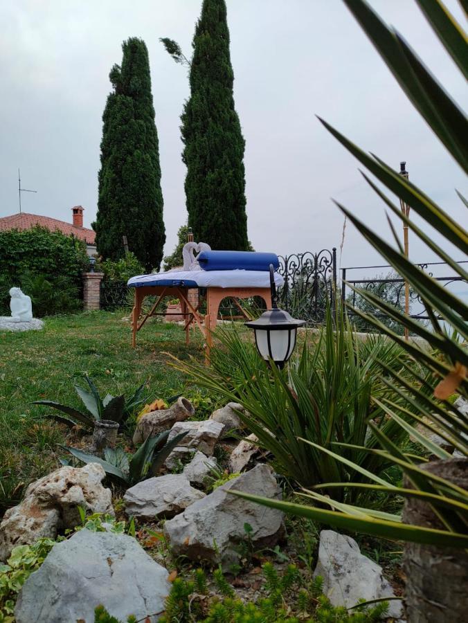 Sunvilla Κόπερ Εξωτερικό φωτογραφία