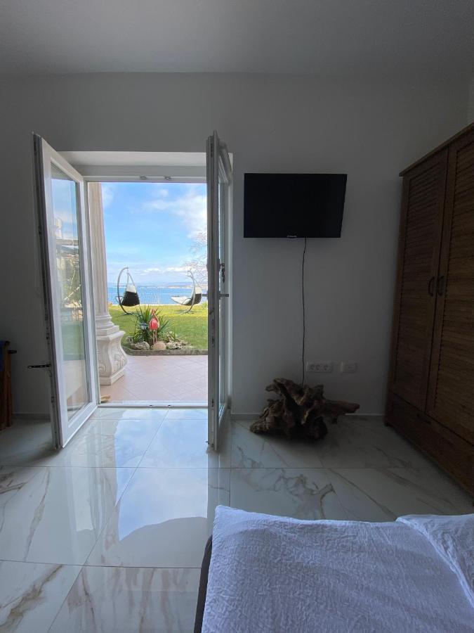 Sunvilla Κόπερ Εξωτερικό φωτογραφία