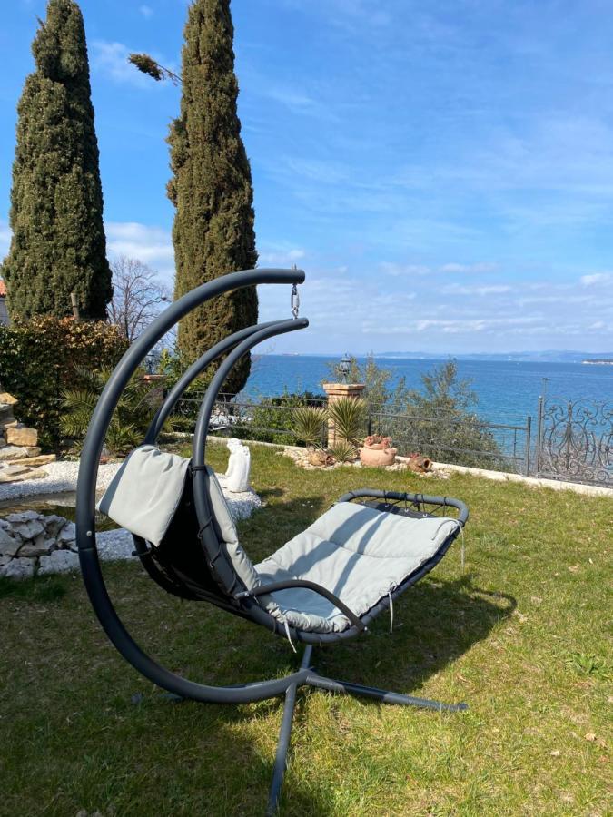 Sunvilla Κόπερ Εξωτερικό φωτογραφία