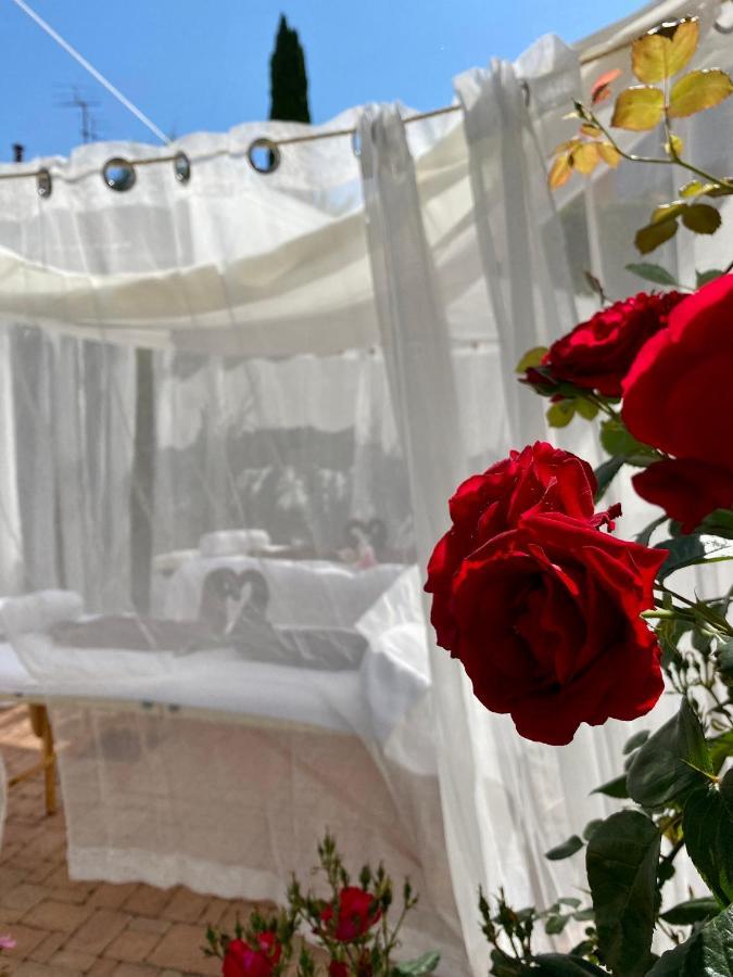 Sunvilla Κόπερ Εξωτερικό φωτογραφία