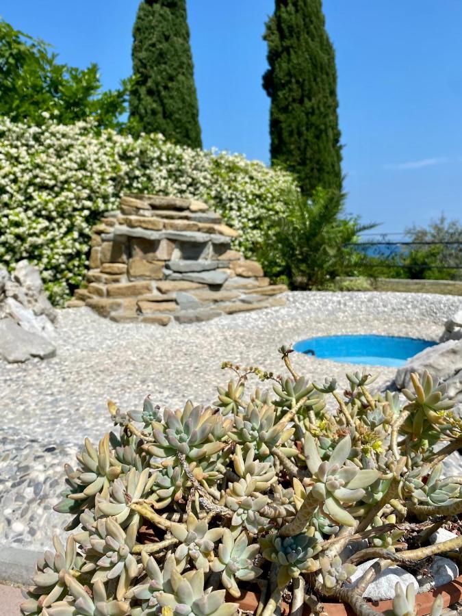 Sunvilla Κόπερ Εξωτερικό φωτογραφία