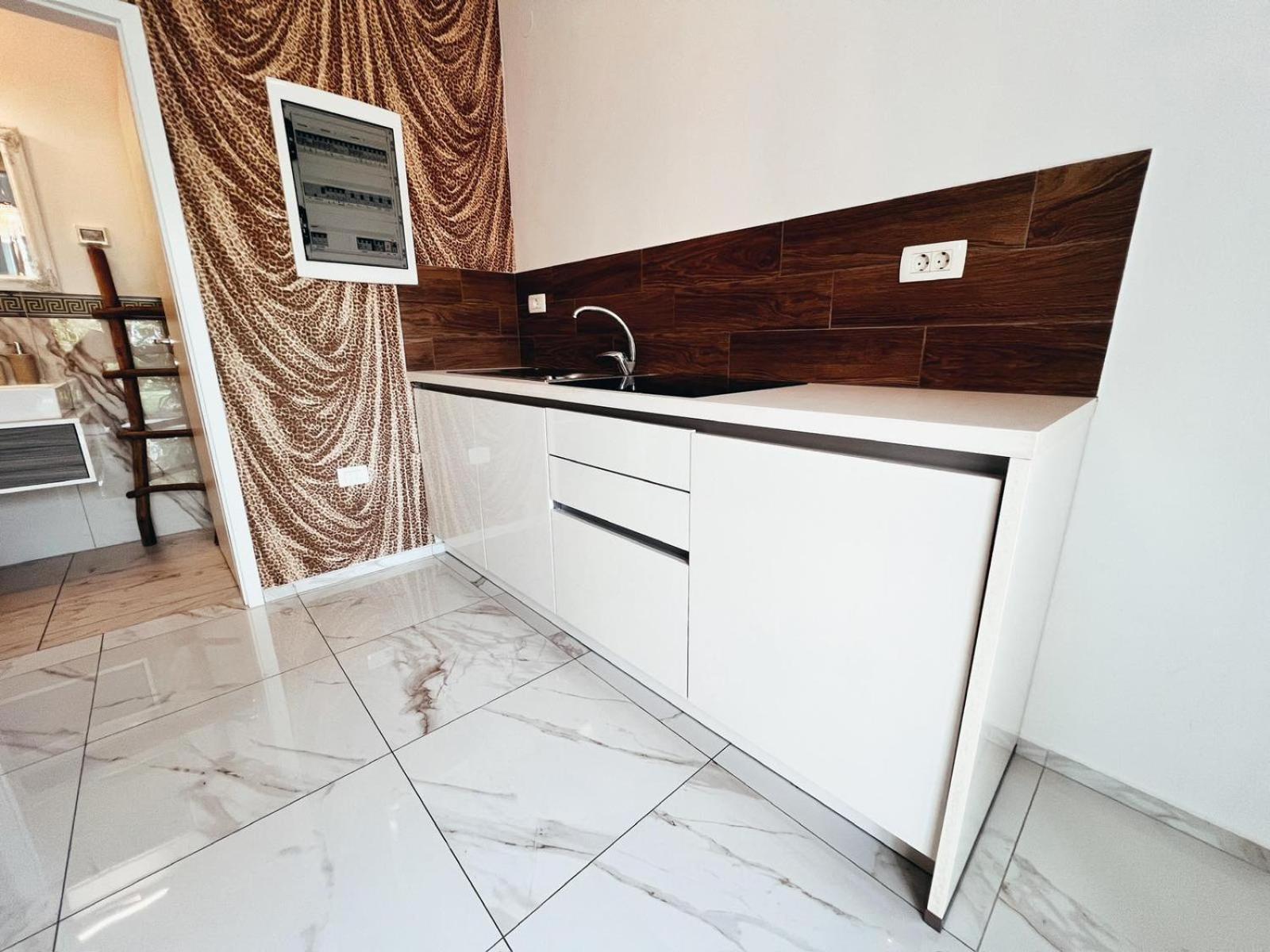 Sunvilla Κόπερ Εξωτερικό φωτογραφία