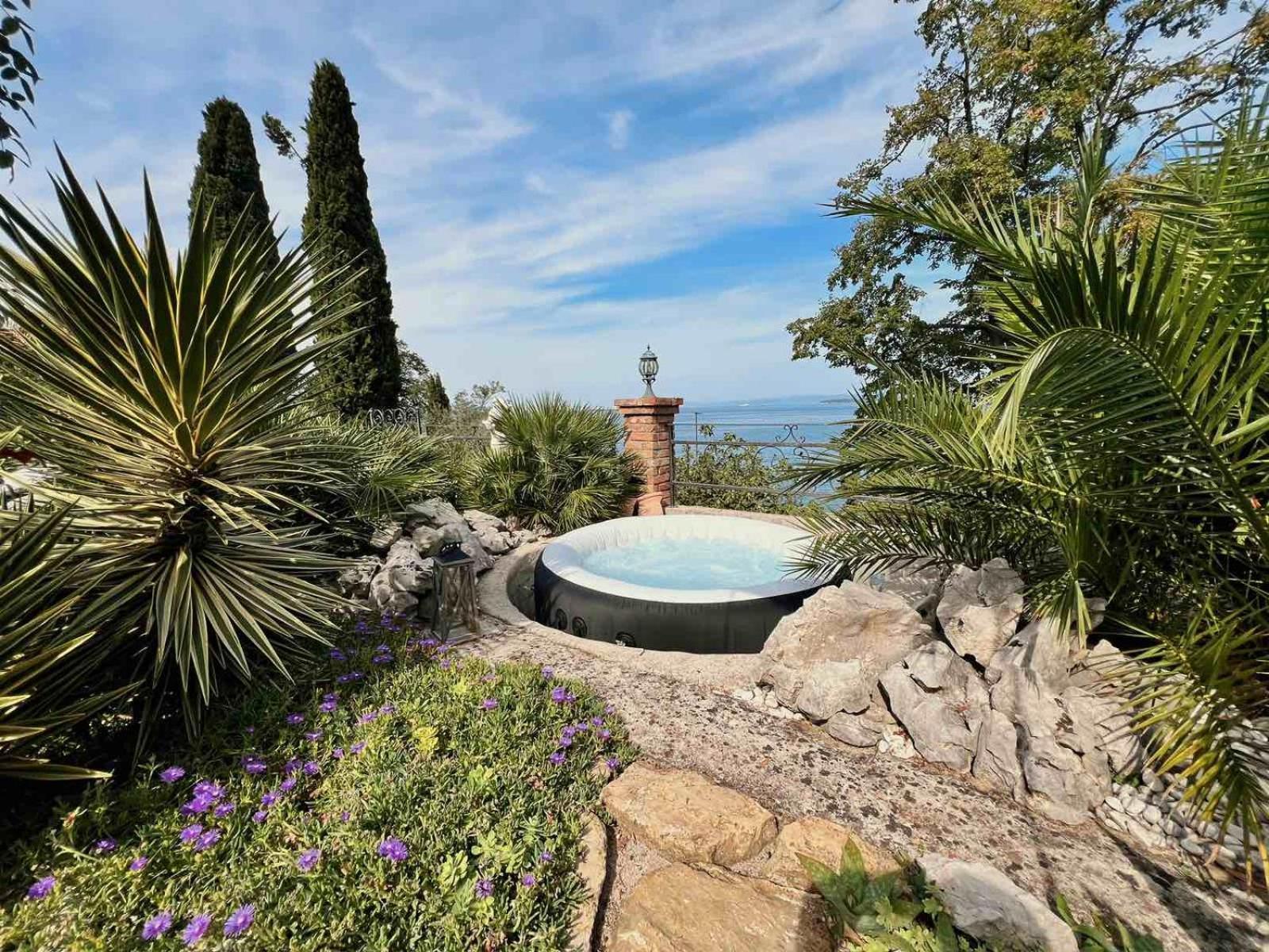 Sunvilla Κόπερ Εξωτερικό φωτογραφία